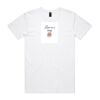 Mens Staple Tee Thumbnail