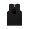 Women's Upside Tank Thumbnail